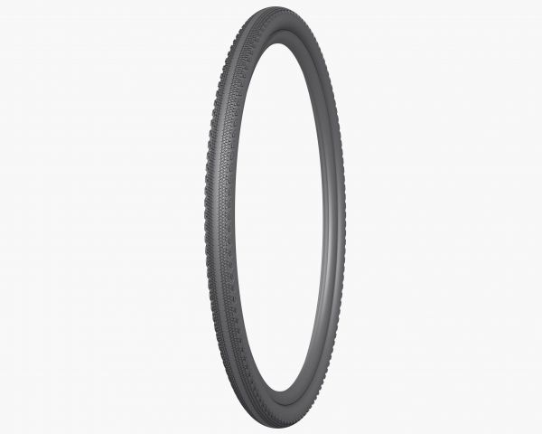 Kenda won 2026 Taiwan Excellence Awards 002