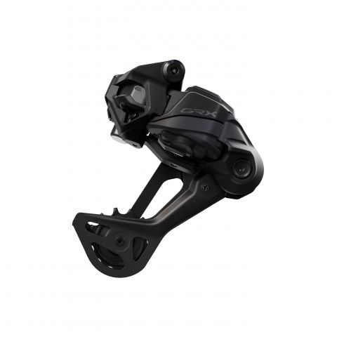 SHIMANO RX717 006