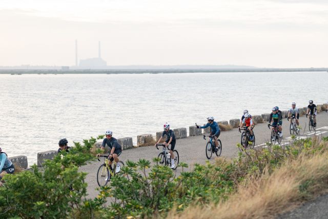 2025 Tainan Cycling Festival 006