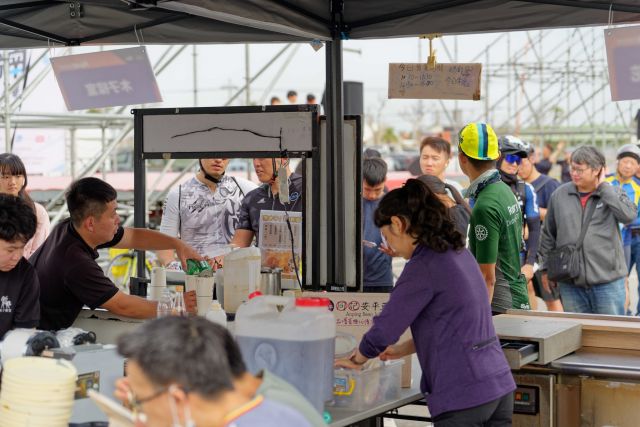 2025 Tainan Cycling Festival 013