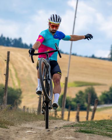 Peter Sagan 001