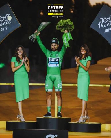 Peter Sagan 002