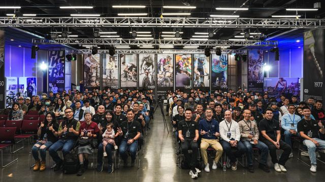 20260127 SYB 30 X Bike Trend 001