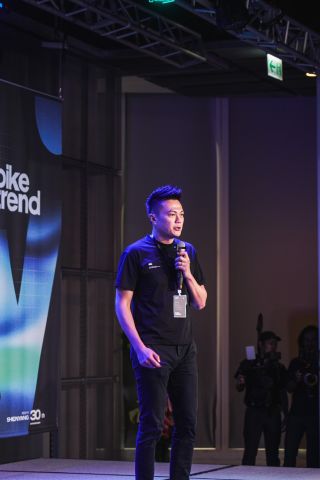 20260127 SYB 30 X Bike Trend 002