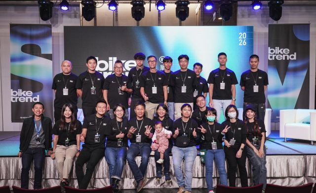 20260127 SYB 30 X Bike Trend 003