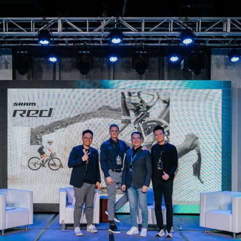 20260127 SYB 30 X Bike Trend 004