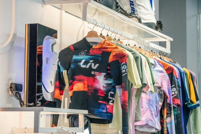 Giant Taipei Xinyi Store 007