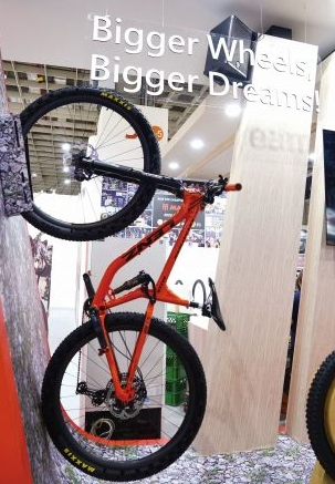 32 inch 02