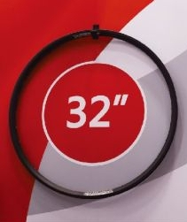 32 inch 03