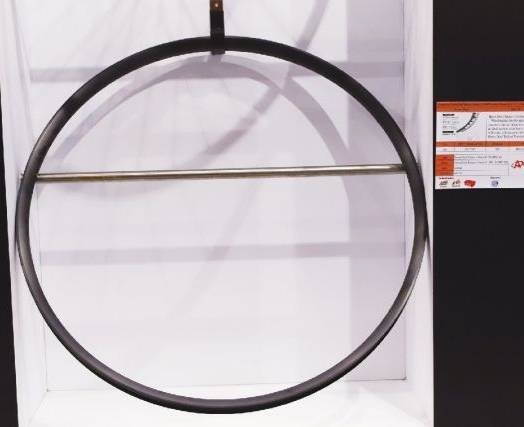 32 inch 10