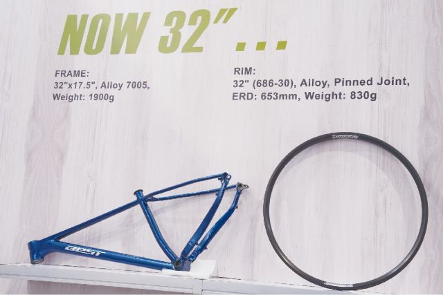 32 inch 21