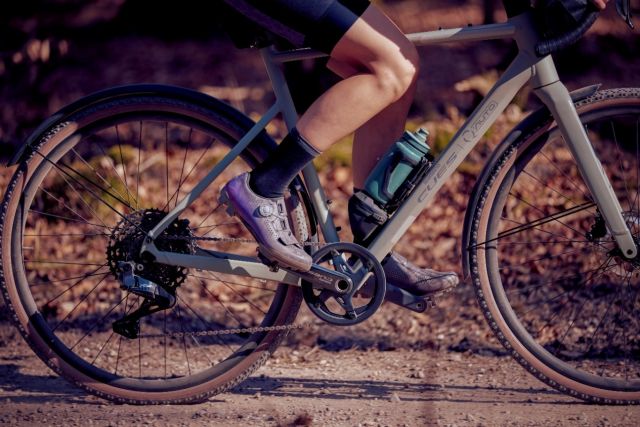 SHIMANO QAUTO 003