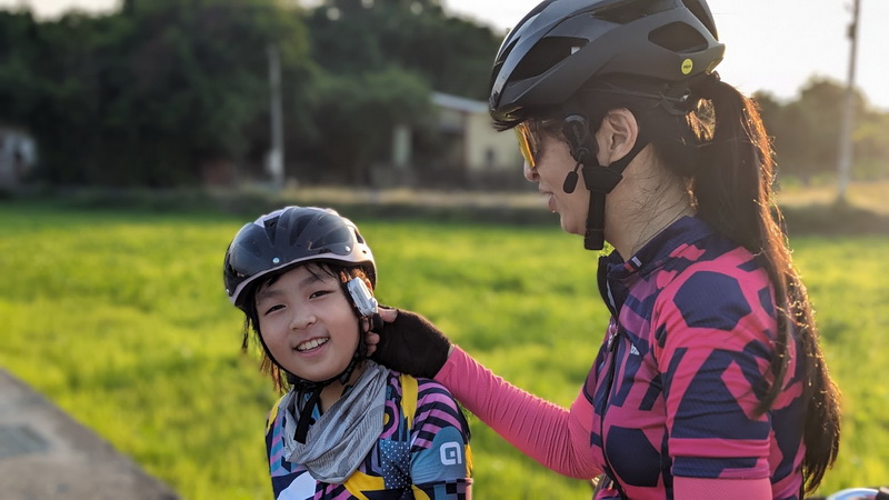 PXL 20251006 090202683.PORTRAIT