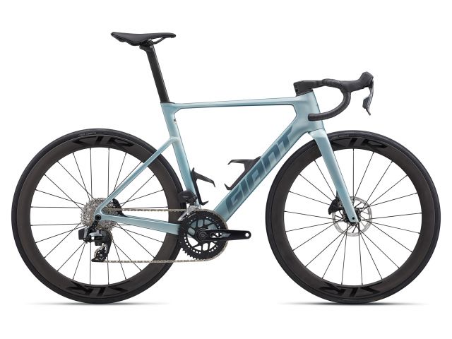 Giant Propel 016