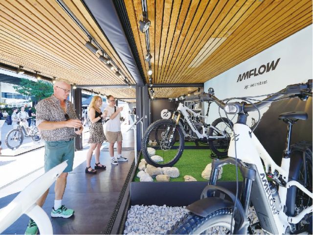 2026 Eurobike 01