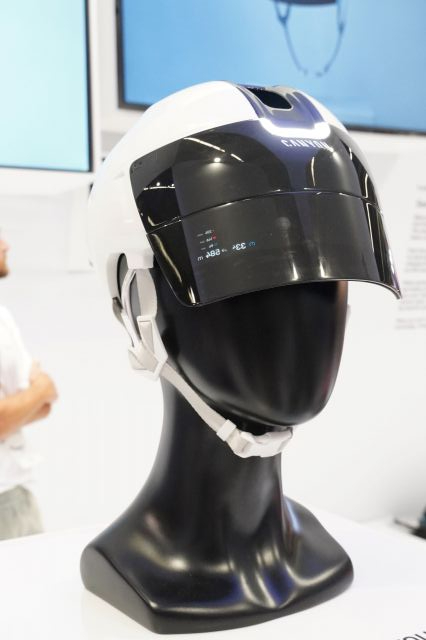2026 Eurobike 02