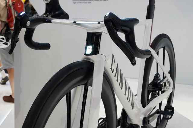 2026 Eurobike 04