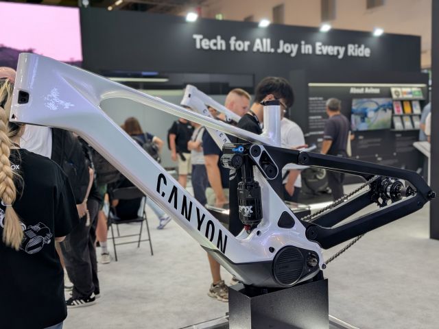 2026 Eurobike 06
