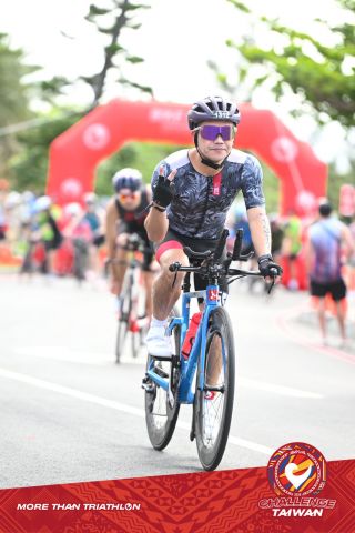 2025 Challenge Taiwan 02
