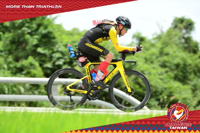 2025 Challenge Taiwan 03