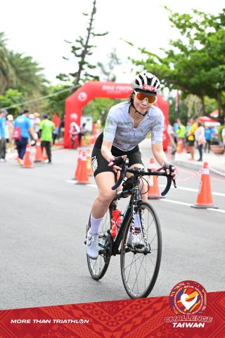 2025 Challenge Taiwan 04