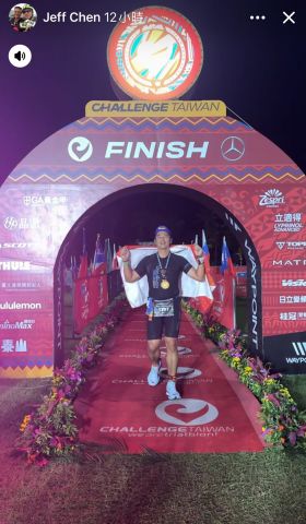 2025 Challenge Taiwan 06