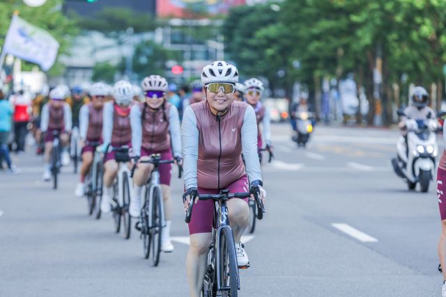 2025 Formosa 900 002