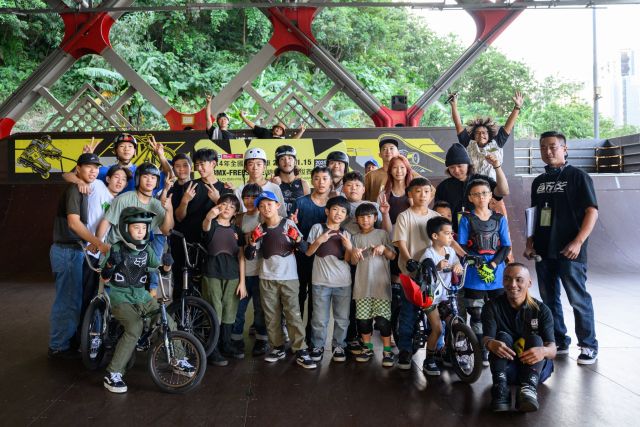 2025 BMX-Freestyle 001