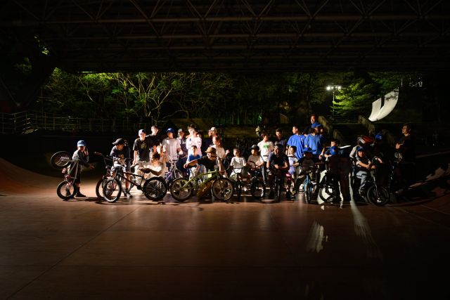 2025 BMX-Freestyle 007