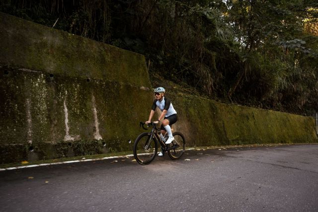 Formosa Xtreme Triathlon 008