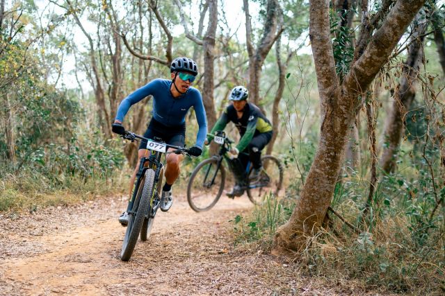 2026 Gravel Fundo Taichung 004