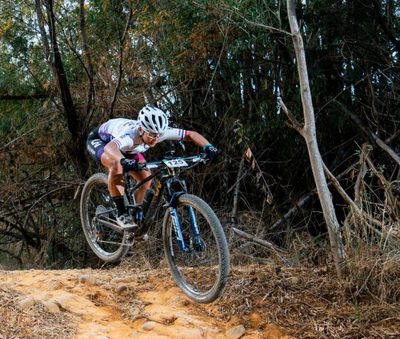 2026 Gravel Fundo Taichung 006