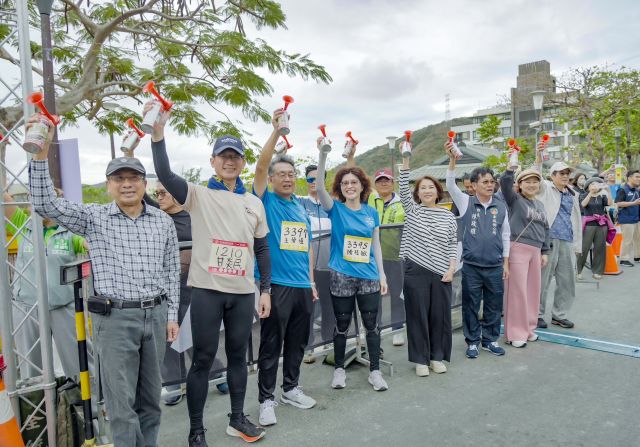 2026 pingtung sichongxi 002