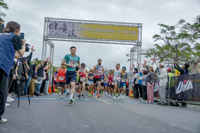 2026 pingtung sichongxi 003