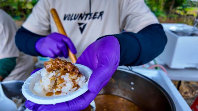 2026 pingtung sichongxi 004