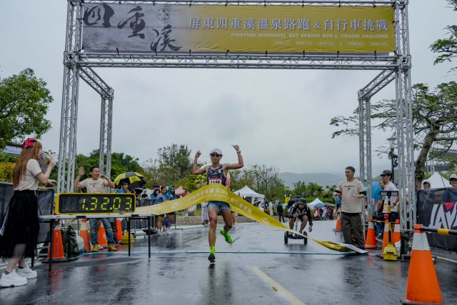 2026 pingtung sichongxi 007