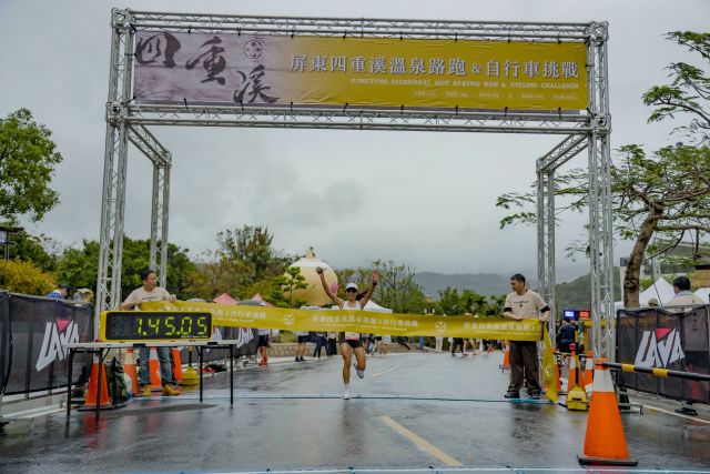 2026 pingtung sichongxi 008