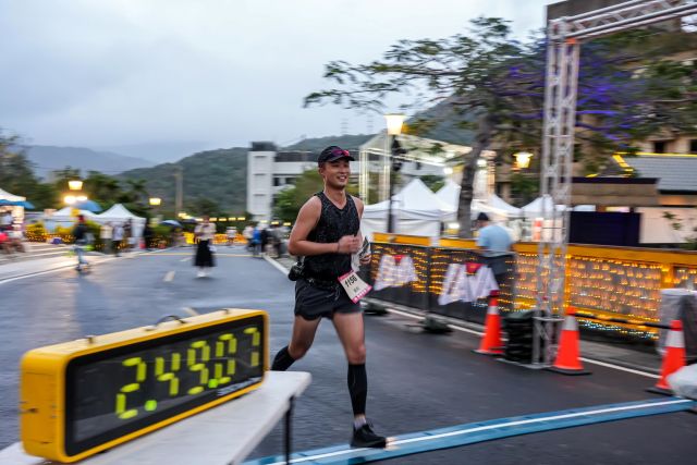 2026 pingtung sichongxi 010