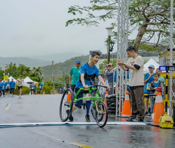 2026 pingtung sichongxi 011