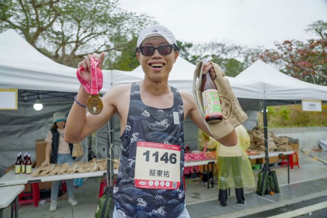 2026 pingtung sichongxi 012