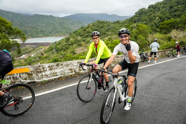 2026 pingtung sichongxi 018