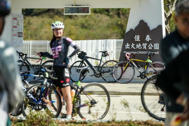 2026 pingtung sichongxi 020