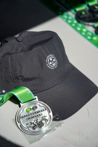 2026 pingtung sichongxi 021