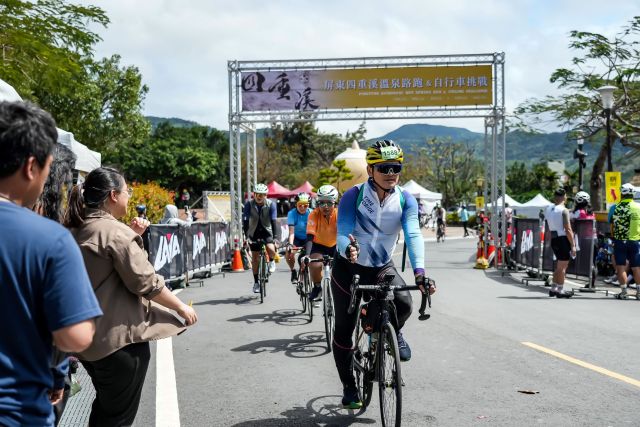 2026 pingtung sichongxi 022