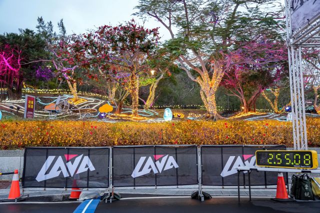 2026 pingtung sichongxi 023