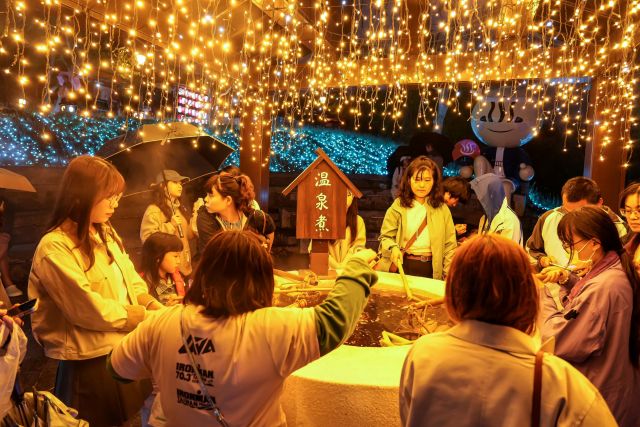 2026 pingtung sichongxi 024