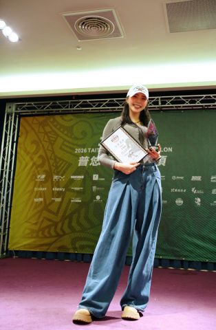 2026 Taitung Puyuma Triathlon  003