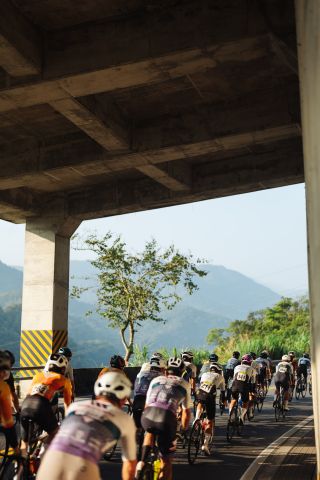 2026 The Road to Taiwan KOM-Spring 003