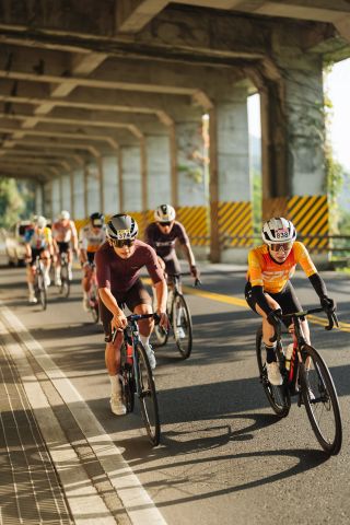 2026 The Road to Taiwan KOM-Spring 004