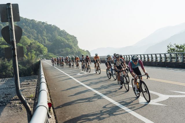 2026 The Road to Taiwan KOM-Spring 005